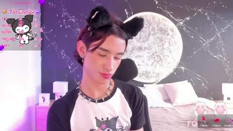 Snapshot of jaspercooper_ chatting on 12-17-24, 05:26 Jasper Cooper online show from 12-17-24, 05:26