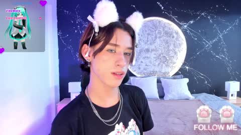 Snapshot of jaspercooper_ chatting on 12-24-24, 04:30 Jasper Cooper online show from 12-24-24, 04:30