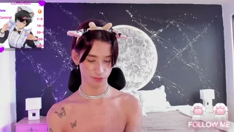 Snapshot of jaspercooper_ chatting on 12-27-24, 05:16 Jasper Cooper online show from 12-27-24, 05:16