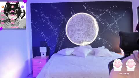 Snapshot of jaspercooper_ chatting on 12-29-24, 02:10 Jasper Cooper online show from 12-29-24, 02:10