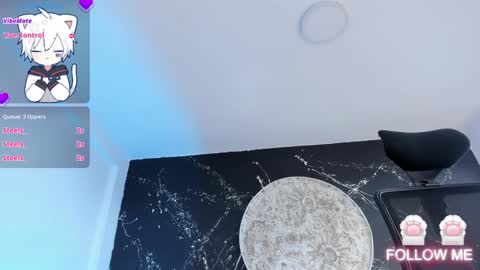 Snapshot of jaspercooper_ chatting on 01-02-25, 07:18 Jasper Cooper online show from 01-02-25, 07:18