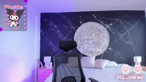 Snapshot of jaspercooper_ chatting on 01-03-25, 06:24 Jasper Cooper online show from 01-03-25, 06:24