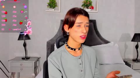 Snapshot of jaspercooper_ chatting on 01-05-25, 05:09 Jasper Cooper online show from 01-05-25, 05:09