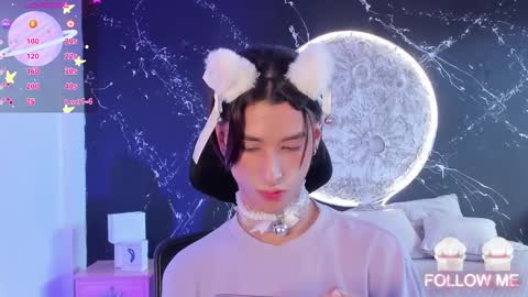 Snapshot of jaspercooper_ chatting on 01-10-25, 04:41 Jasper Cooper online show from 01-10-25, 04:41