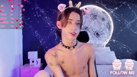 Snapshot of jaspercooper_ chatting on 01-11-25, 01:43 Jasper Cooper online show from 01-11-25, 01:43