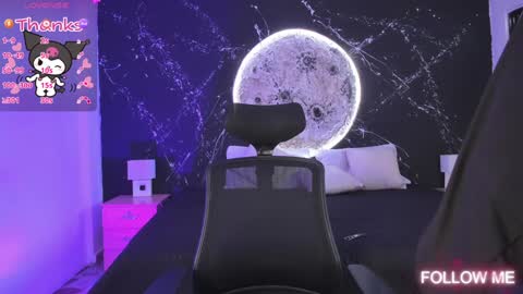 Snapshot of jaspercooper_ chatting on 01-16-25, 06:48 Jasper Cooper online show from 01-16-25, 06:48