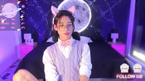 Snapshot of jaspercooper_ chatting on 01-20-25, 03:50 Jasper Cooper online show from 01-20-25, 03:50