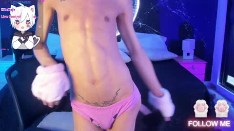 Snapshot of jaspercooper_ chatting on 01-24-25, 05:53 Jasper Cooper online show from 01-24-25, 05:53