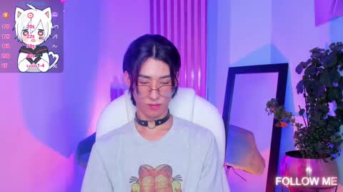 Snapshot of jaspercooper_ chatting on 01-26-25, 03:58 Jasper Cooper online show from 01-26-25, 03:58