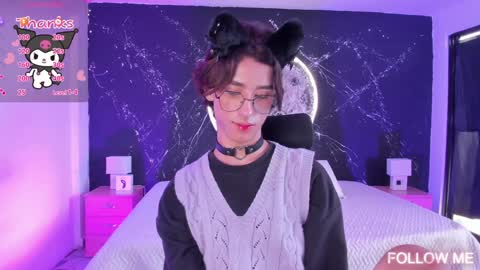 Snapshot of jaspercooper_ chatting on 02-03-25, 03:59 Jasper Cooper online show from 02-03-25, 03:59