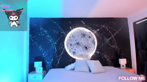 Snapshot of jaspercooper_ chatting on 02-04-25, 06:38 Jasper Cooper online show from 02-04-25, 06:38