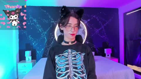 Snapshot of jaspercooper_ chatting on 02-05-25, 01:54 Jasper Cooper online show from 02-05-25, 01:54