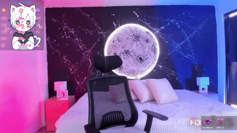 Snapshot of jaspercooper_ chatting on 02-07-25, 04:56 Jasper Cooper online show from 02-07-25, 04:56