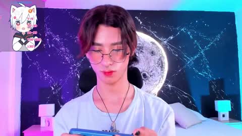 Snapshot of jaspercooper_ chatting on 02-10-25, 05:52 Jasper Cooper online show from 02-10-25, 05:52