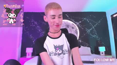 Snapshot of jaspercooper_ chatting on 02-28-25, 06:31 Jasper Cooper online show from 02-28-25, 06:31