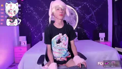 Snapshot of jaspercooper_ chatting on 03-02-25, 12:54 Jasper Cooper online show from 03-02-25, 12:54