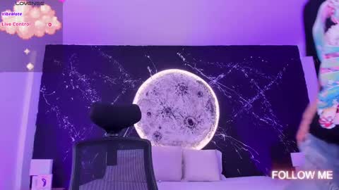 Snapshot of jaspercooper_ chatting on 03-02-25, 07:02 Jasper Cooper online show from 03-02-25, 07:02