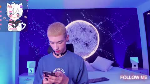 Snapshot of jaspercooper_ chatting on 03-03-25, 01:09 Jasper Cooper online show from 03-03-25, 01:09