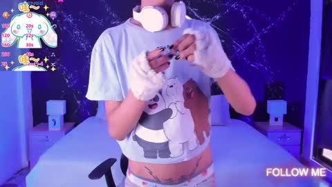 Snapshot of jaspercooper_ chatting on 03-04-25, 05:03 Jasper Cooper online show from 03-04-25, 05:03