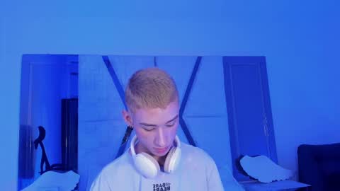 Snapshot of jaspercooper_ chatting on 03-04-25, 08:16 Jasper Cooper online show from 03-04-25, 08:16