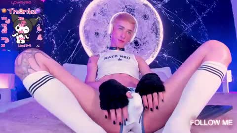 Snapshot of jaspercooper_ chatting on 03-05-25, 04:02 Jasper Cooper online show from 03-05-25, 04:02