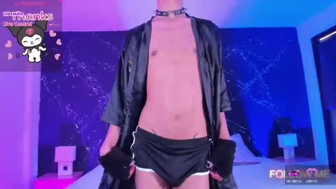 Snapshot of jaspercooper_ chatting on 03-06-25, 02:18 Jasper Cooper online show from 03-06-25, 02:18