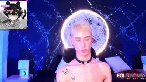 Snapshot of jaspercooper_ chatting on 03-11-25, 06:08 Jasper Cooper online show from 03-11-25, 06:08