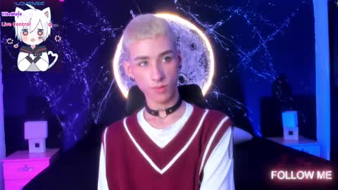 Snapshot of jaspercooper_ chatting on 03-12-25, 01:19 Jasper Cooper online show from 03-12-25, 01:19