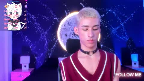 Snapshot of jaspercooper_ chatting on 03-12-25, 06:22 Jasper Cooper online show from 03-12-25, 06:22