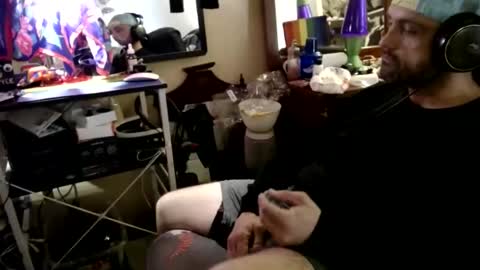 jasperh98 online show from 02-01-25, 07:47