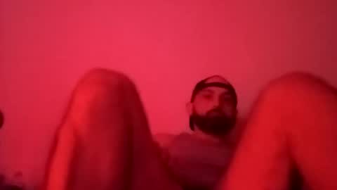 jasperh98 online show from 10-02-25, 08:10