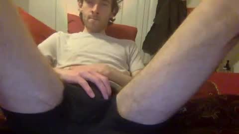 Snapshot of jasperhayes0 chatting on 01-13-25, 06:16 Jasper Hayes online show from 01-13-25, 06:16