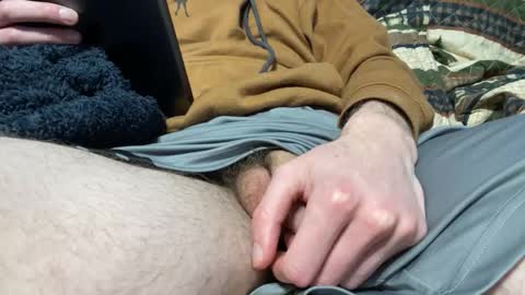 Snapshot of jasperhayes0 chatting on 11-16-25, 04:34 Jasper Hayes online show from 11-16-25, 04:34