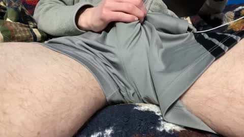 Snapshot of jasperhayes0 chatting on 11-26-25, 02:34 Jasper Hayes online show from 11-26-25, 02:34