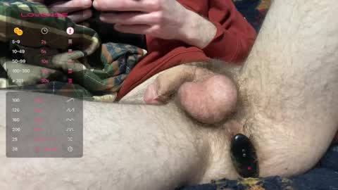 Snapshot of jasperhayes0 chatting on 12-14-25, 01:05 Jasper Hayes online show from 12-14-25, 01:05