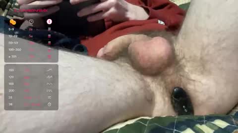 Snapshot of jasperhayes0 chatting on 12-15-25, 10:52 Jasper Hayes online show from 12-15-25, 10:52