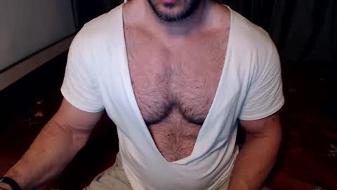 Snapshot of jasphermscl chatting on 05-08-26, 11:54 JaspherMscl online show from 05-08-26, 11:54