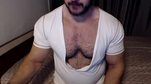 Snapshot of jasphermscl chatting on 05-18-26, 07:41 JaspherMscl online show from 05-18-26, 07:41