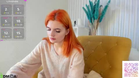 Snapshot of jass_kiss chatting on 10-26-25, 12:16 Charlotte online show from 10-26-25, 12:16