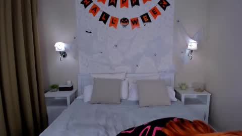 Snapshot of jass_kiss chatting on 10-27-25, 02:04 Charlotte online show from 10-27-25, 02:04