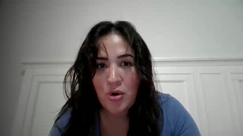 jassdoll online show from 11-09-25, 01:37