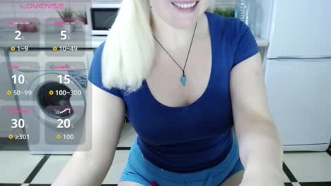 jassicaonline online show from 11-03-25, 08:21