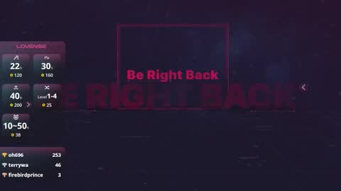 jassicaonline online show from 11-13-25, 10:52