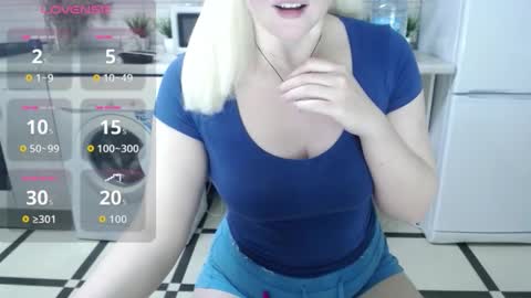 jassicaonline online show from 11-25-25, 07:58