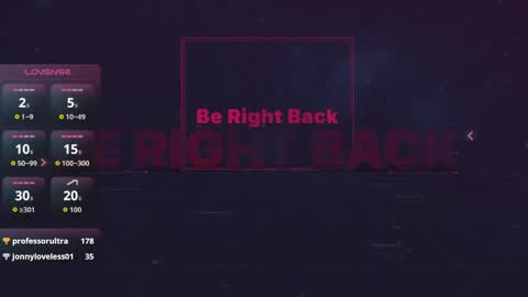 jassicaonline online show from 04-21-26, 03:02