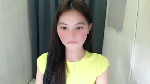Snapshot of jassie_baee chatting on 12-03-24, 09:55 jassie_baee online show from 12-03-24, 09:55