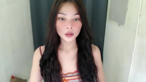 Snapshot of jassie_baee chatting on 12-16-24, 02:04 jassie_baee online show from 12-16-24, 02:04