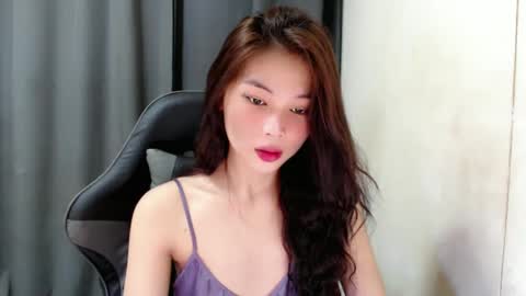 Snapshot of jassie_baee chatting on 12-23-24, 05:06 jassie_baee online show from 12-23-24, 05:06