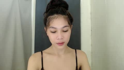 Snapshot of jassie_baee chatting on 01-18-25, 01:18 jassie_baee online show from 01-18-25, 01:18
