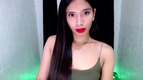 Jassie online show from 03-12-25, 05:38